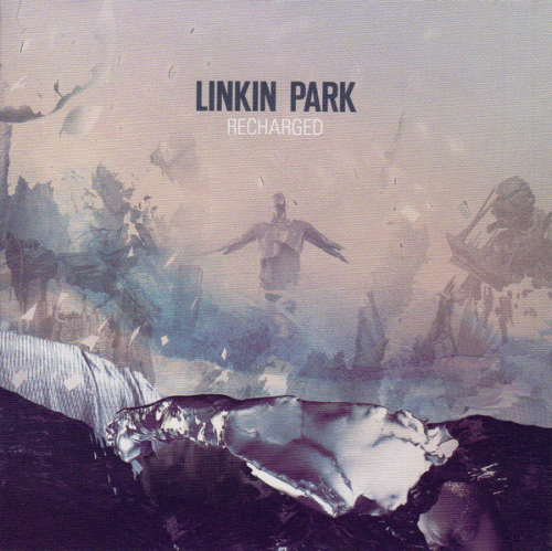 Linkin Park : Recharged